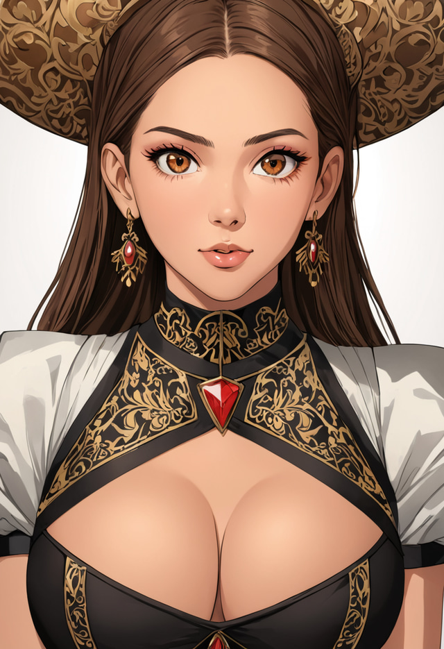 Quinn Trujillo avatar