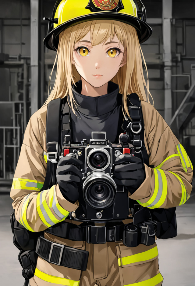 Chana Conner avatar