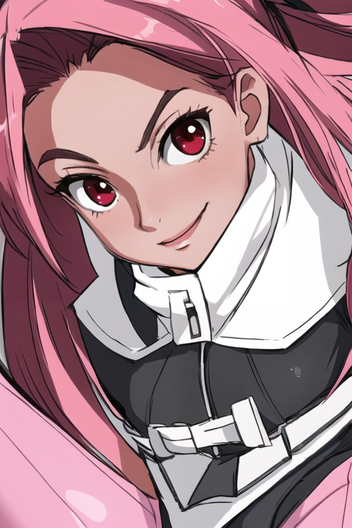 Grace Braun avatar