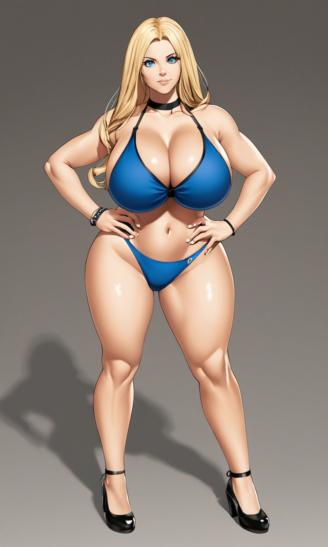 Malia Swanson avatar
