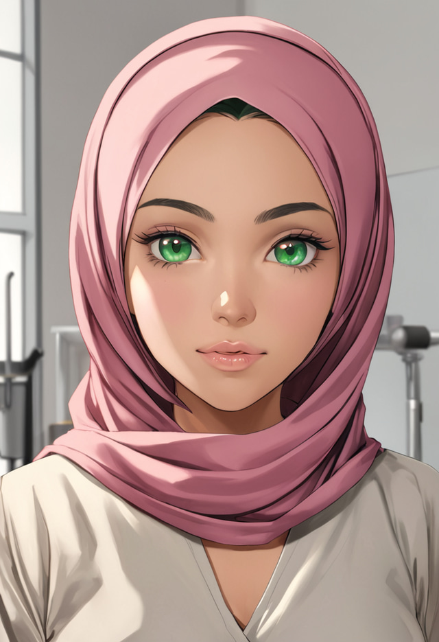 Aileen Mejia avatar