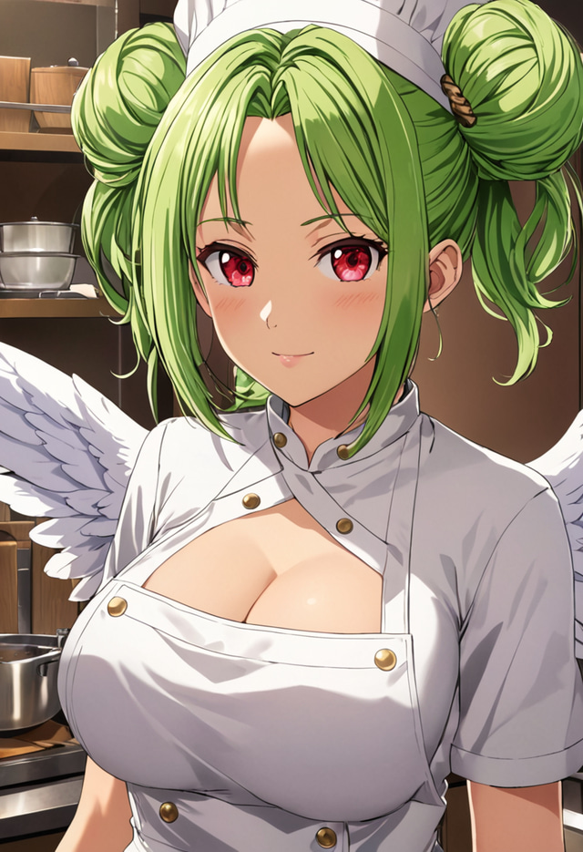 Kelly Haynes avatar