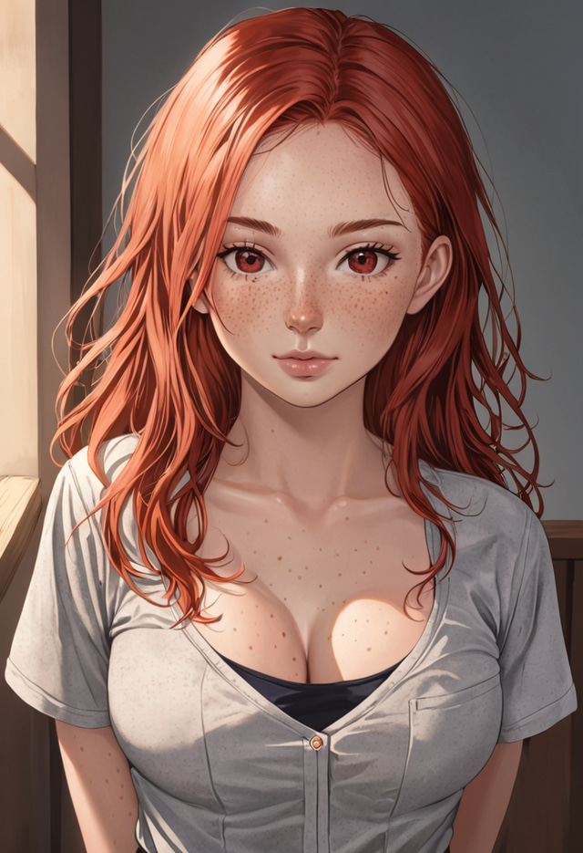 Haylee Carroll avatar