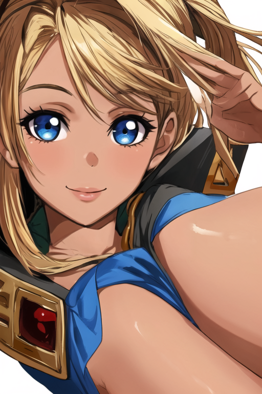 Yuliana Cunningham avatar
