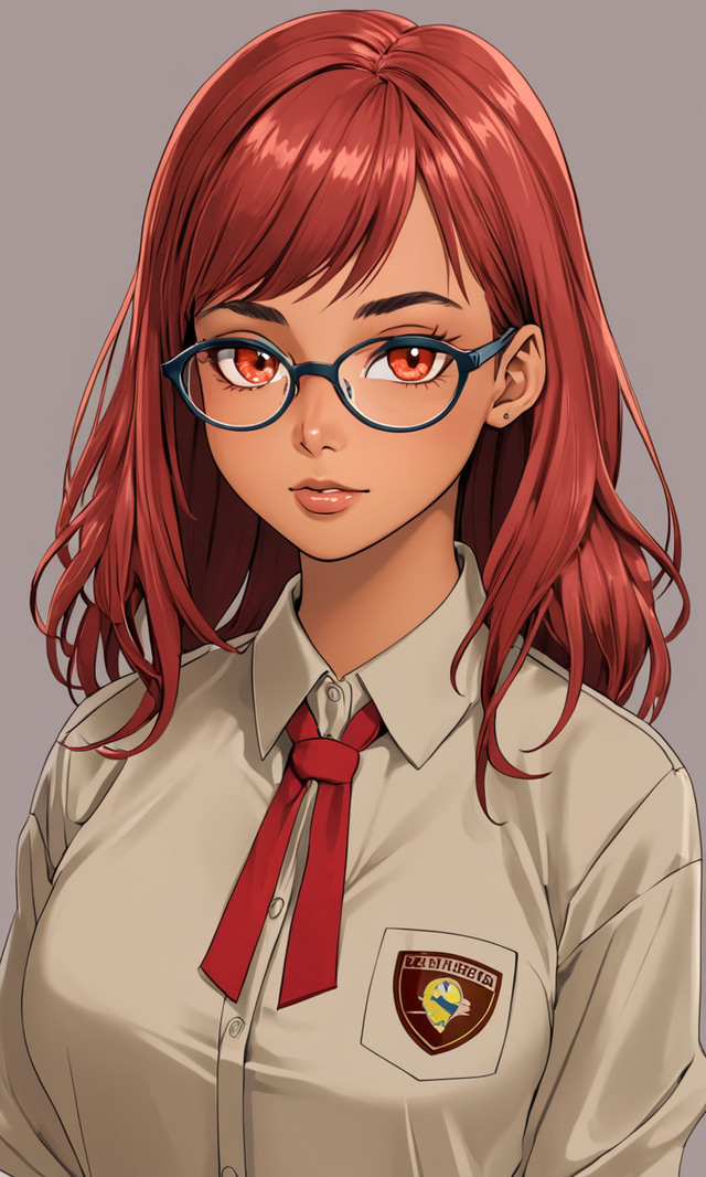 Sloane Clements avatar
