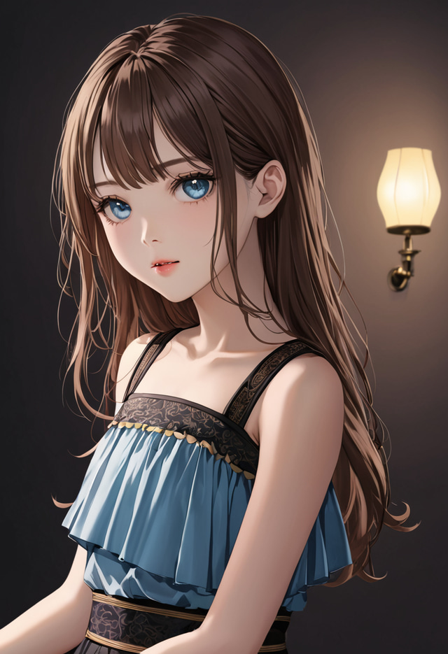 Fiona Pineda avatar