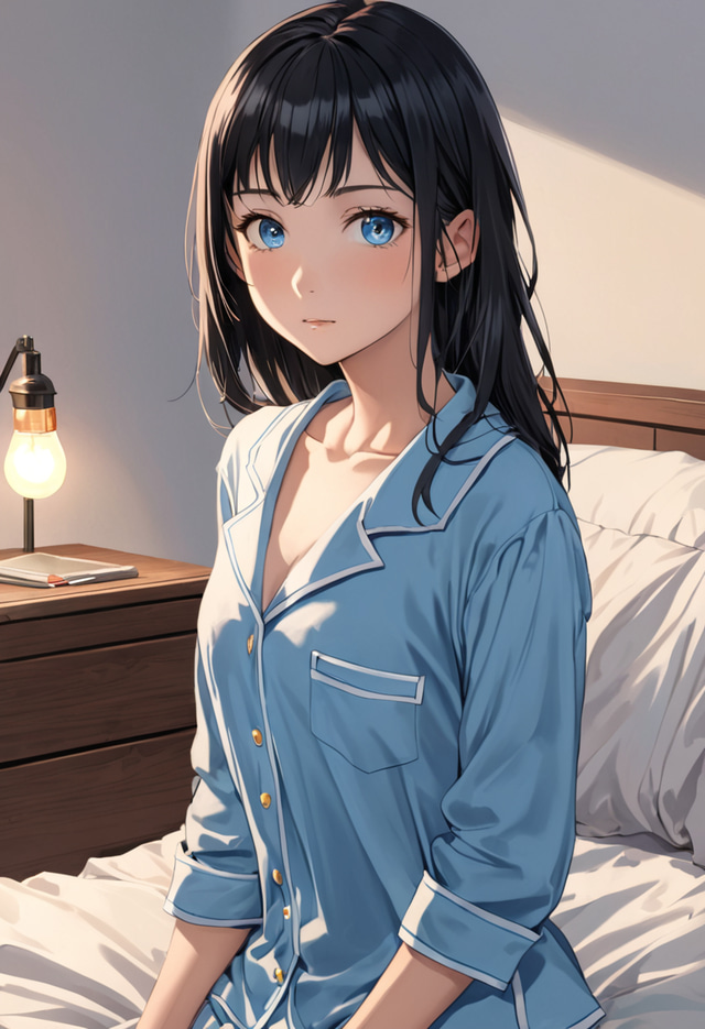 Micaela Maynard avatar