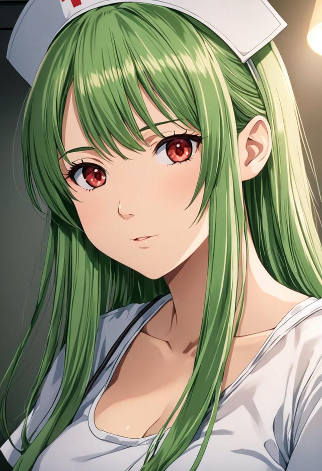 Cassidy Oneal avatar