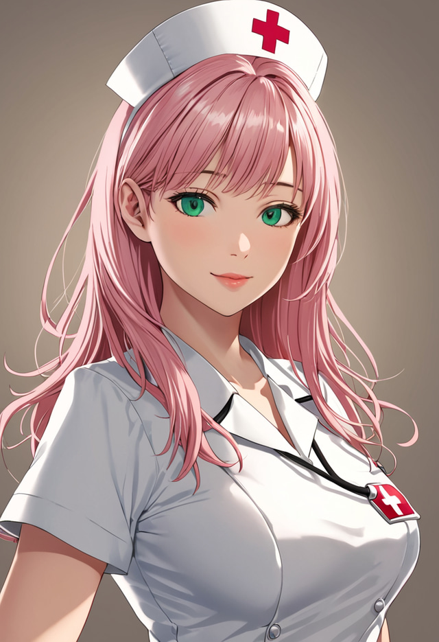 Maribel Reynolds avatar