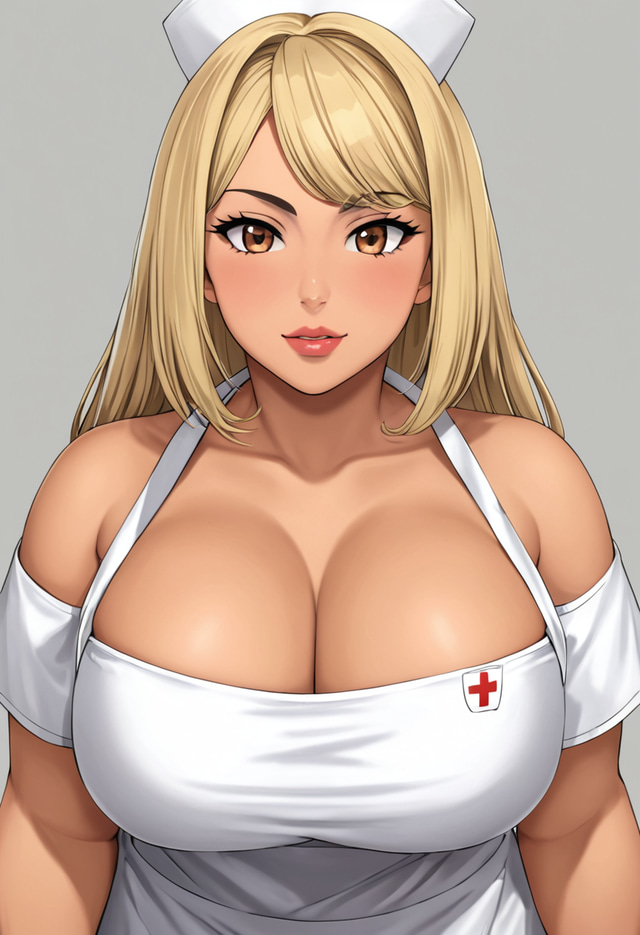 Maya Black avatar