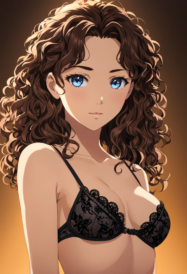 Ryan Norman avatar