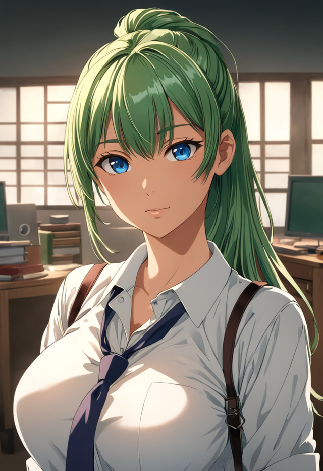 Caylee Blackwell avatar