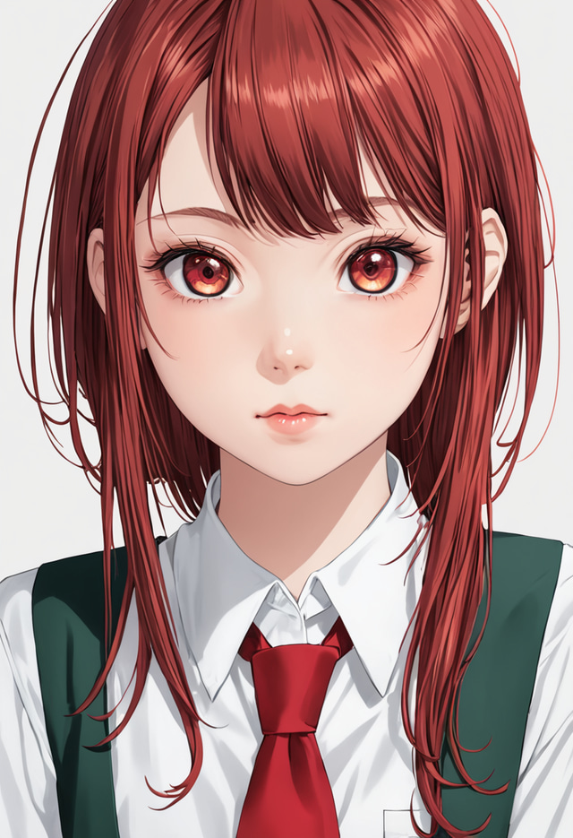 Kathy Hanna avatar