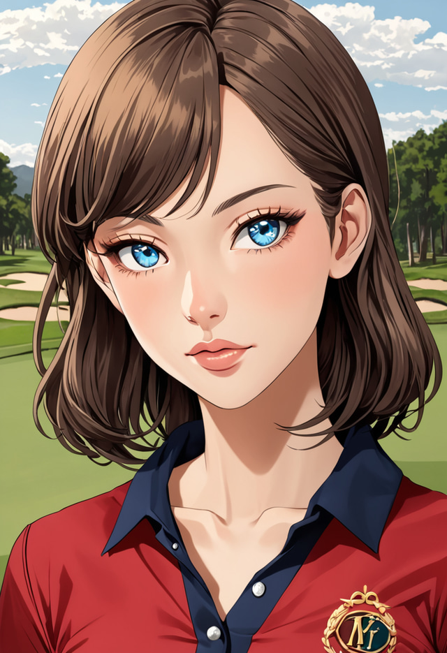 Kyla Savage avatar