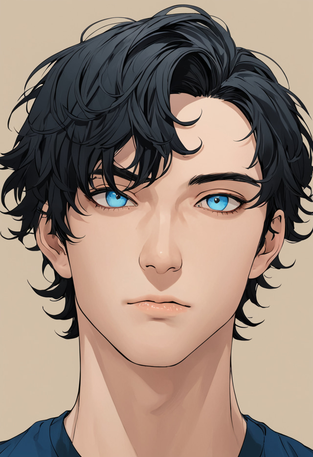 Vincent Webster avatar
