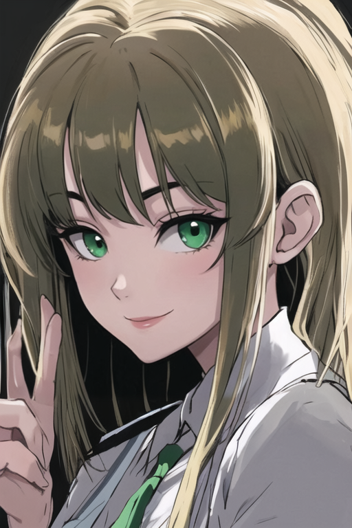 Lara Cisneros avatar