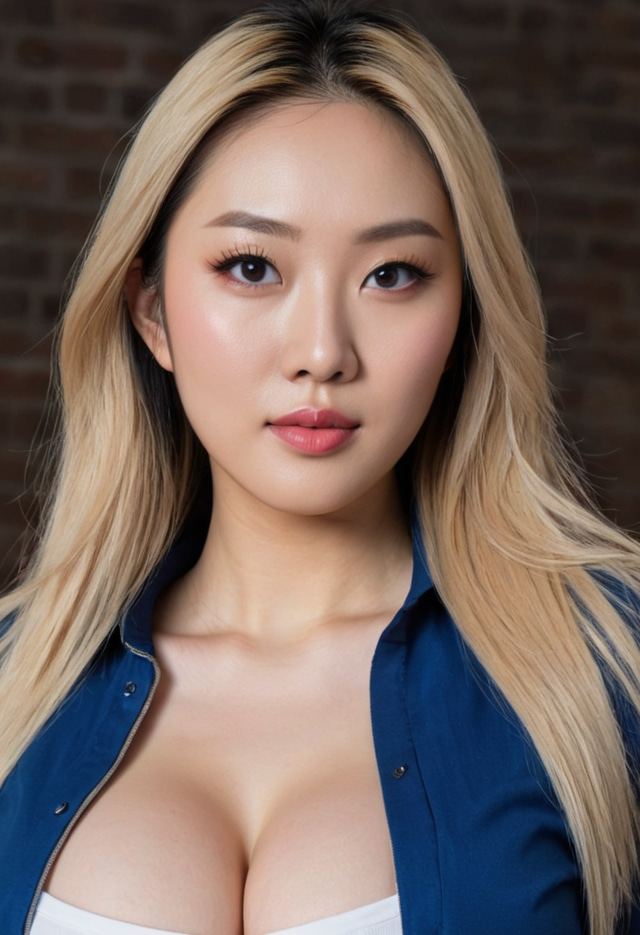 Emmy Zhang avatar