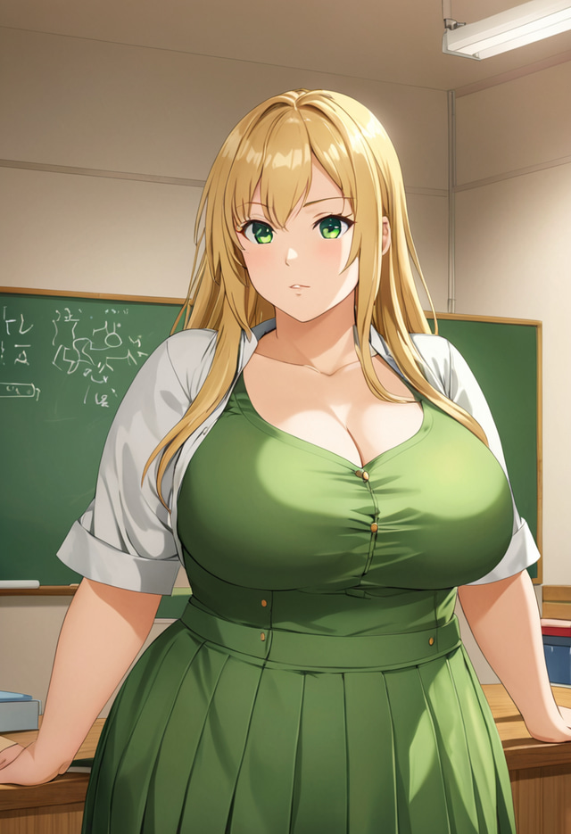 Giovanna Mora avatar