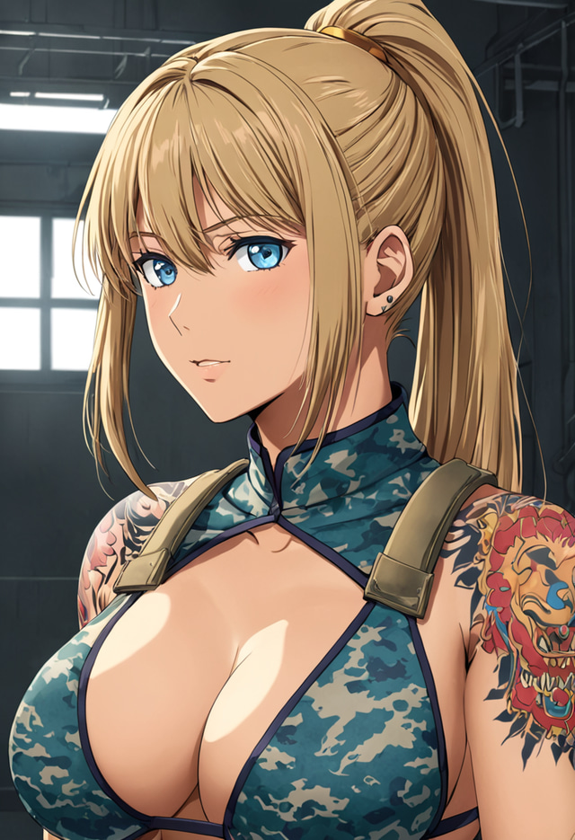 Laney Sutton avatar