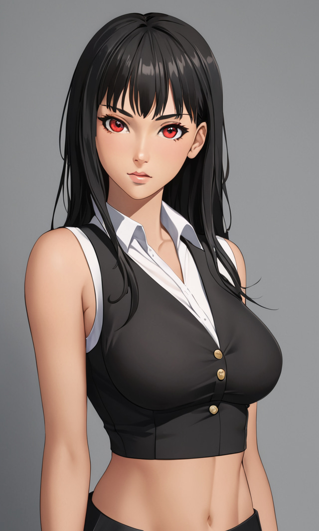 Kiara Olson avatar