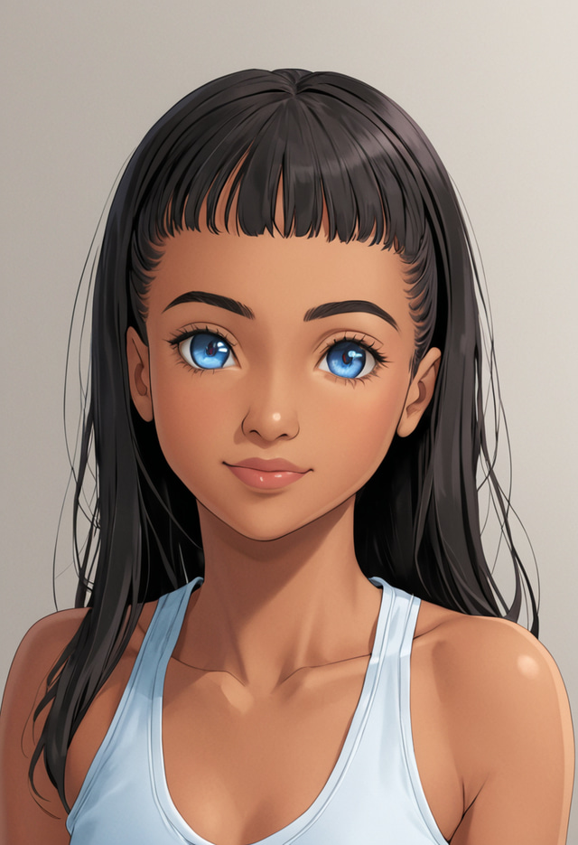 Jamiya Hart avatar