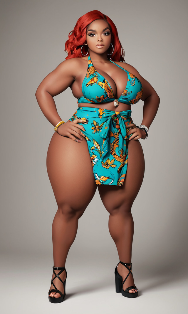 Kinley Dalton avatar