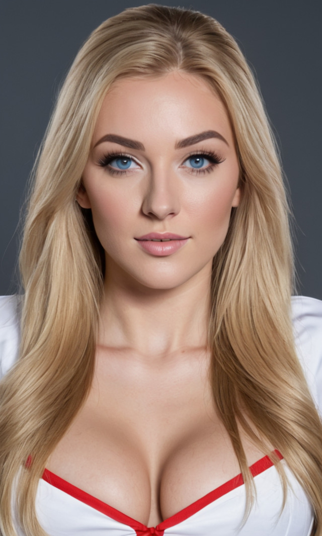 Talia Nicholson avatar