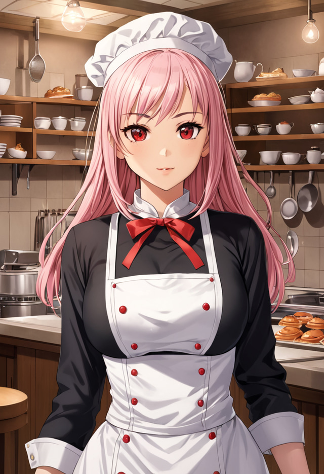 Jazmyn Schmidt avatar