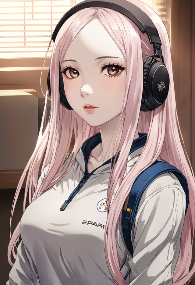 Saniya Norton avatar