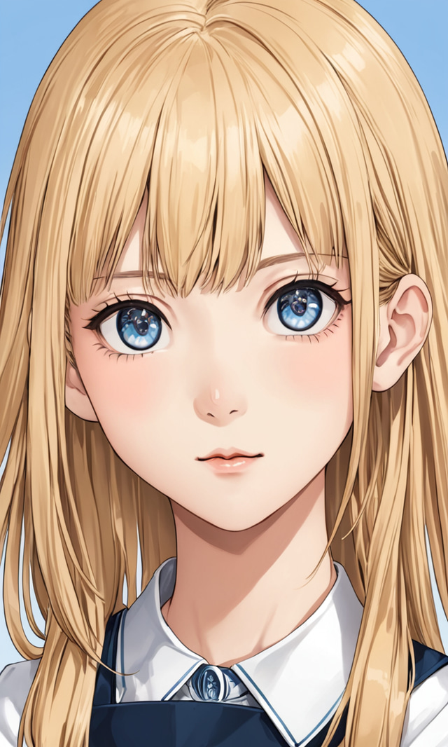 Heidi Lester avatar