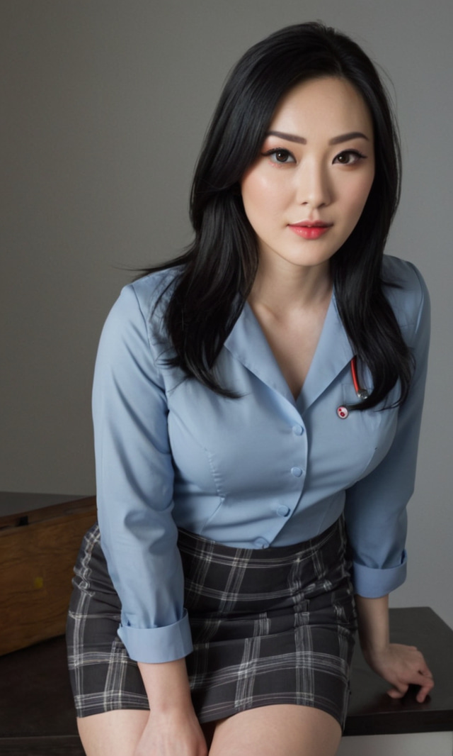 Anastasia Cantrell avatar