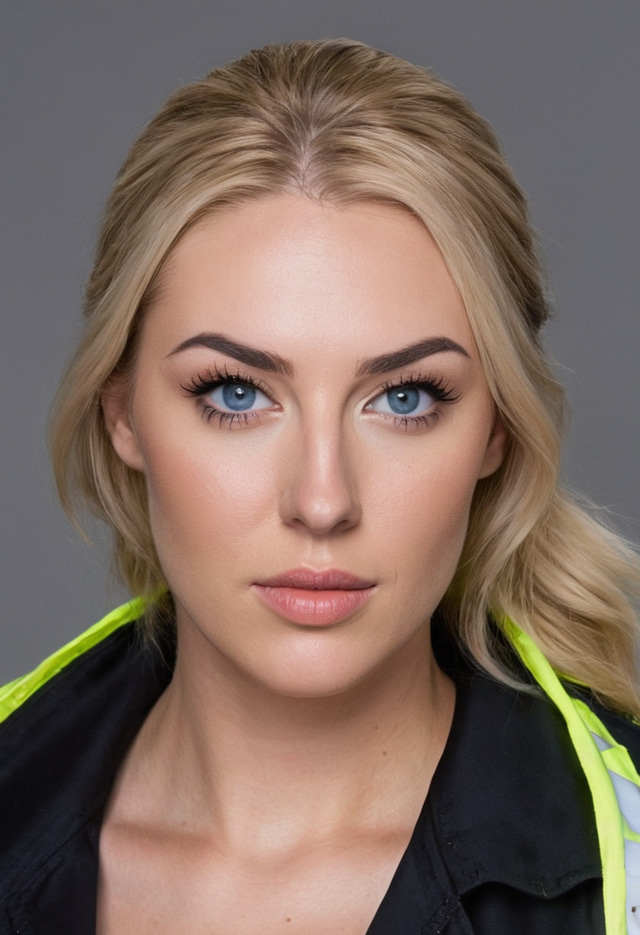 Carolina Yates avatar