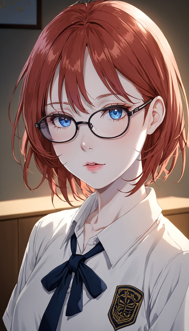 Lizbeth Massey avatar