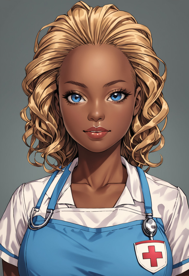 Sharon Horne avatar