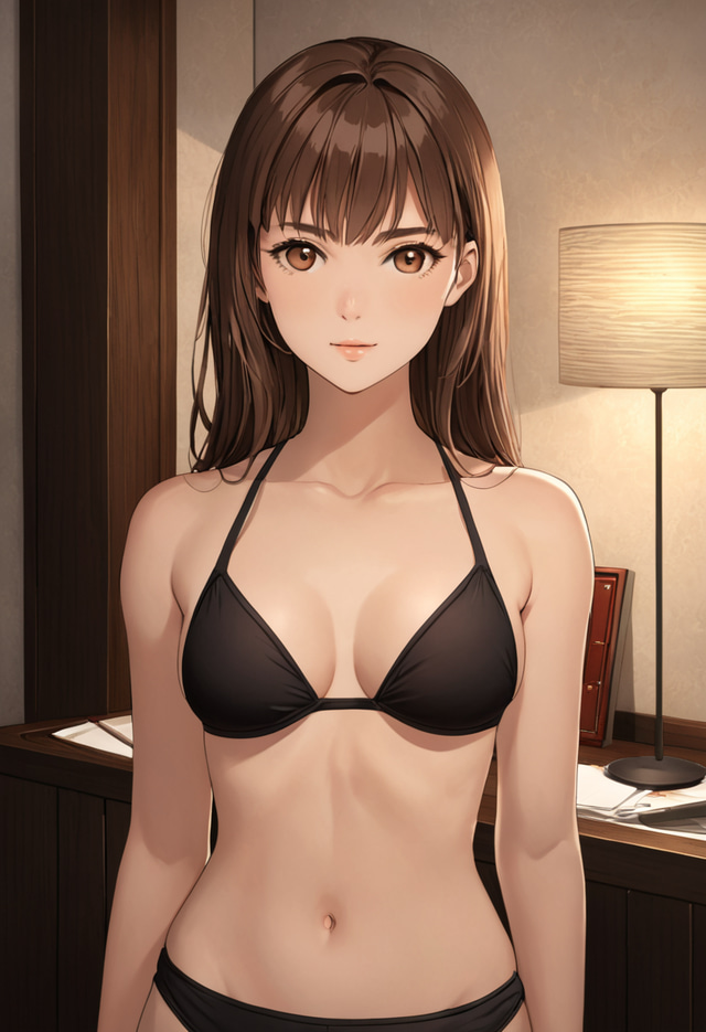 Mackenzie Fritz avatar