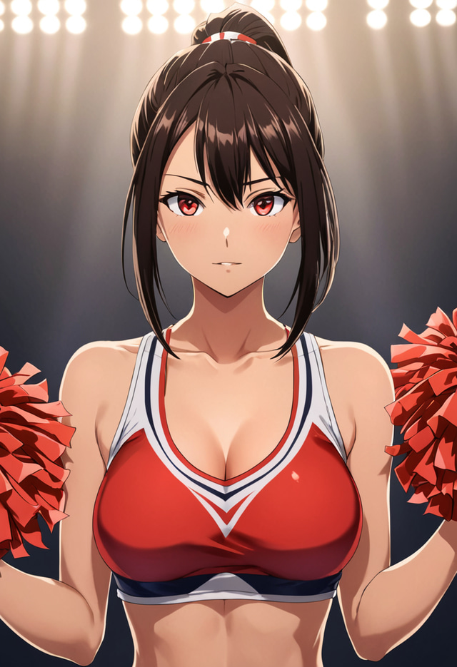 Jaylin Mccall avatar