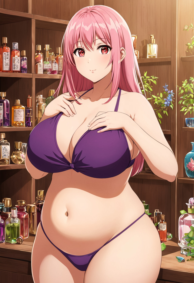 Matilda Sullivan avatar