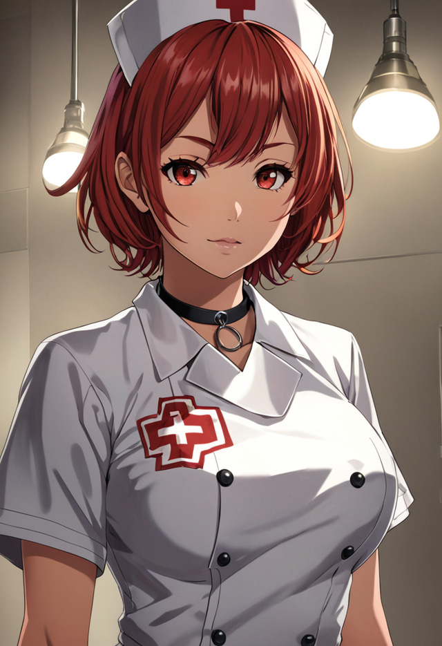 Kianna Moody avatar