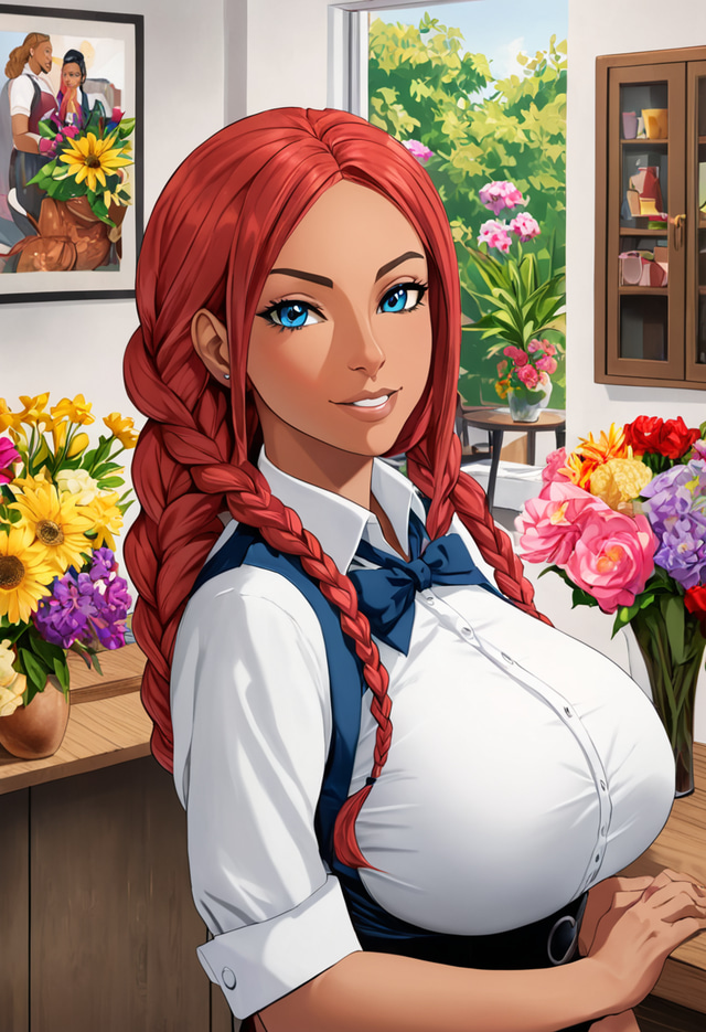 Yadira Wiley avatar