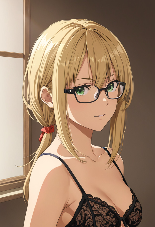 Diana Myers avatar