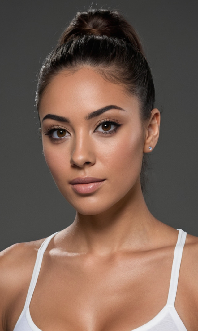 Amara Tyler avatar