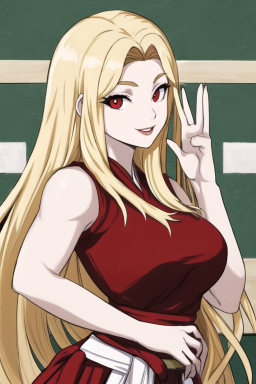 Morgan Bentley avatar