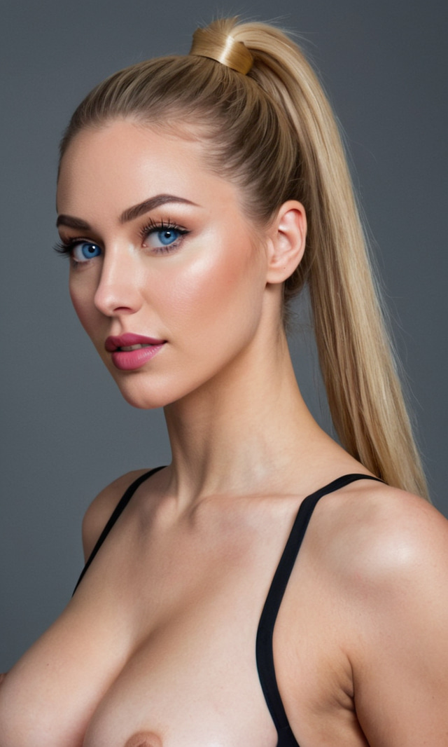 Yaritza Morgan avatar