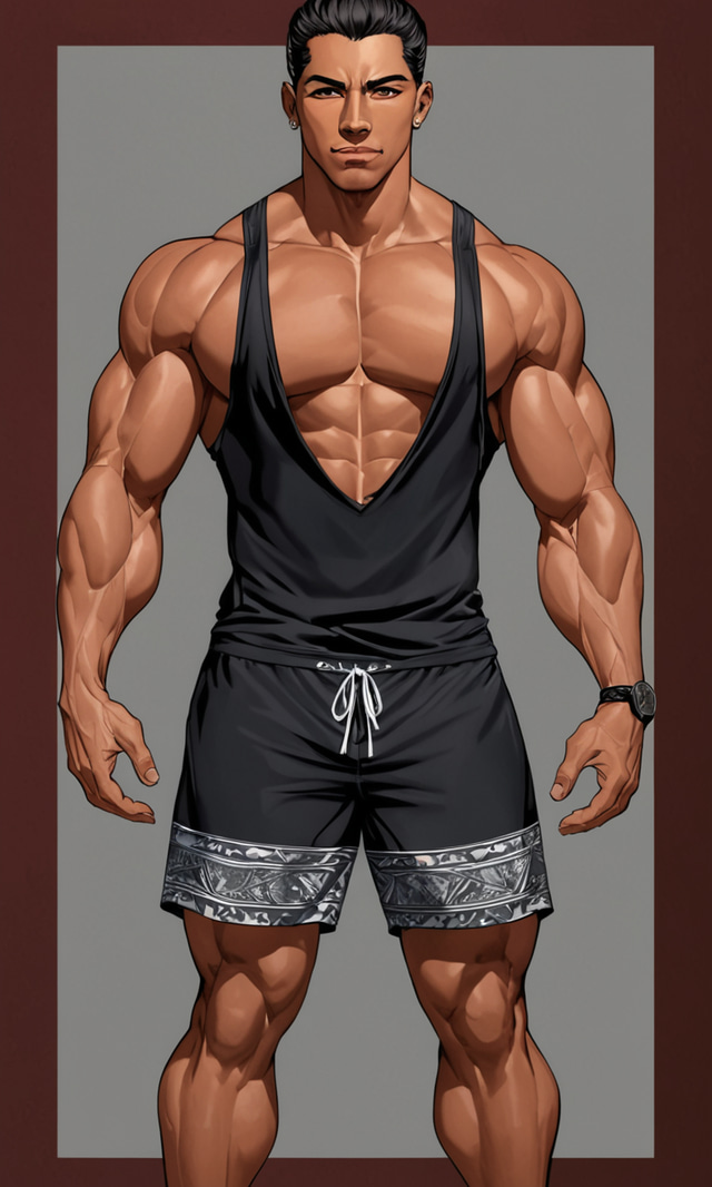 Donte Cantrell avatar