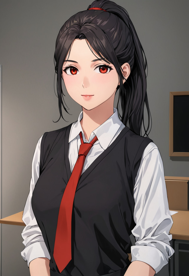 Caitlin Levy avatar