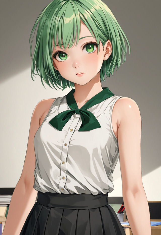 Delilah Velasquez avatar