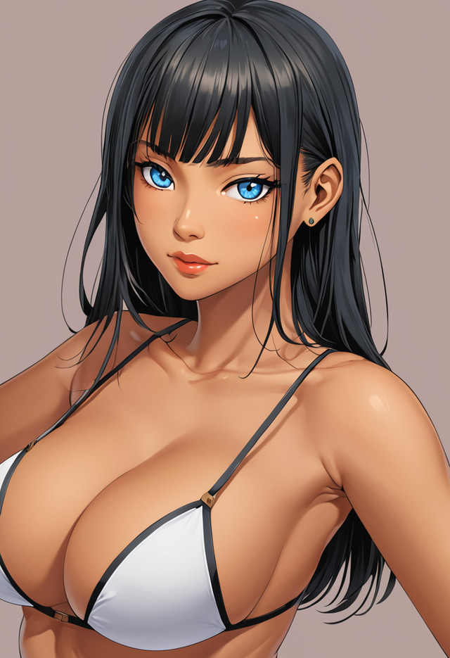 Laylah Liu avatar
