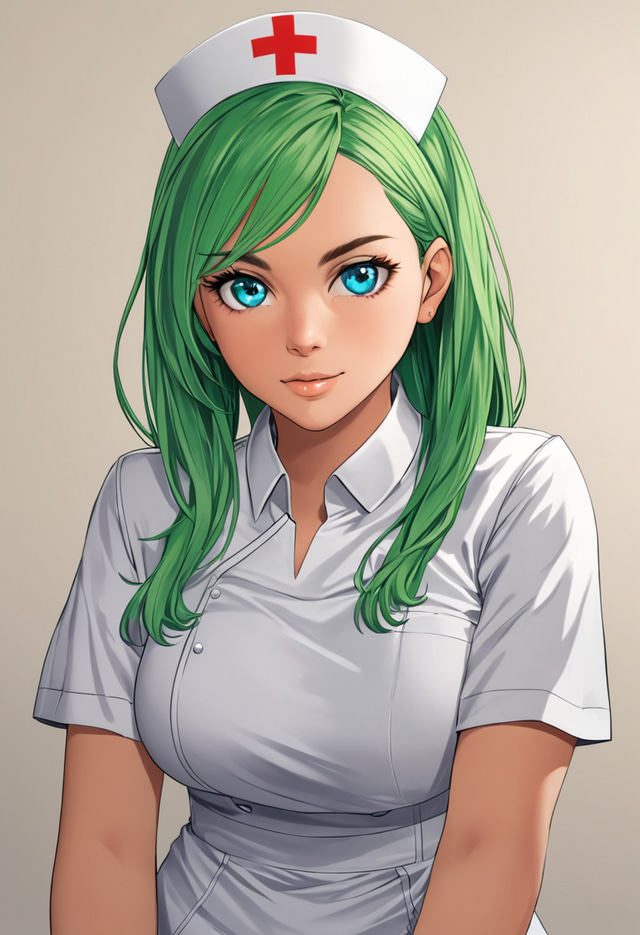Madyson Adams avatar