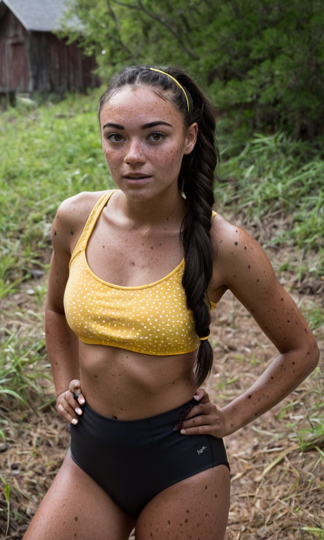 Cara Herring avatar