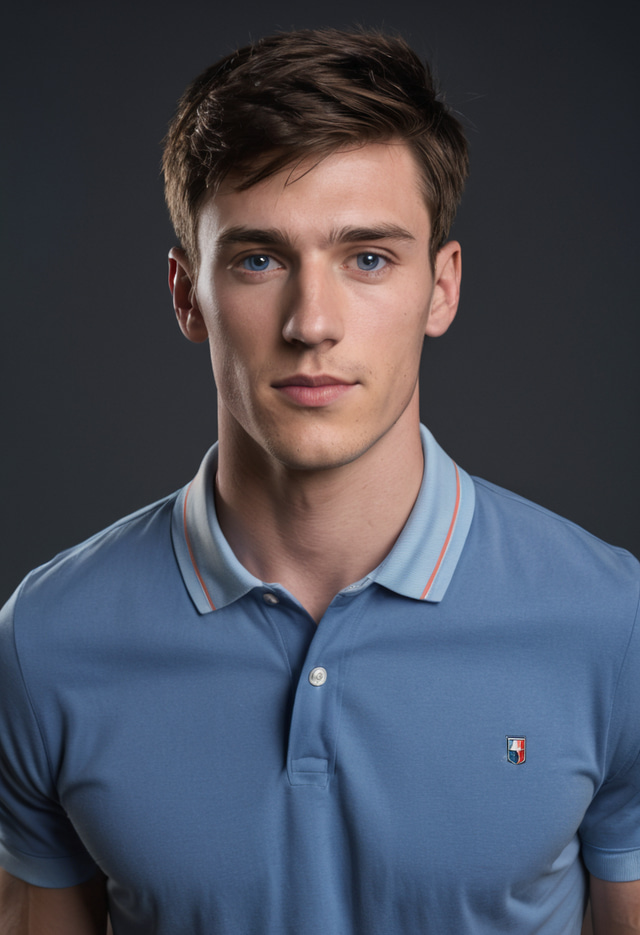Brice Boyle avatar